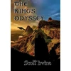 KNYGA Scott Irvine King's Odyssey