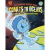 KNYGA Scott Jeralds Shocking Journey from Comets to Oceans