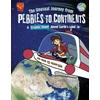 KNYGA Scott Jeralds Unusual Journey from Pebbles to Continents