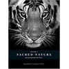 KNYGA Scott Jonathan Sacred Nature 2