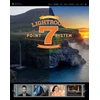 KNYGA Scott Kelby's Lightroom 7-Point