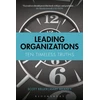 KNYGA Scott Keller Leading Organizations