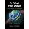 KNYGA Scott L Cummings Global Pro Bono