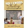 KNYGA Scott L Roberts Hollywood or History? An Inquiry-Based Strategy for Using Film to Teach United States History