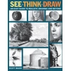 KNYGA Scott Maier See, Think, Draw
