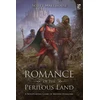 KNYGA Scott Malthouse Romance of the Perilous Land