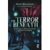 KNYGA Scott Malthouse Terror Beneath