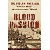 KNYGA Scott Martelle Blood Passion
