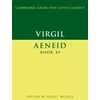 KNYGA Scott Mcgill Virgil: Aeneid Book XI