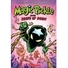 KNYGA Scott Morse Magic Pickle and the Roots of Doom