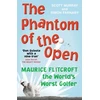 KNYGA Scott Murray Phantom of the Open