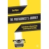 KNYGA Scott Myers Protagonist's Journey