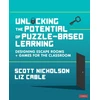 KNYGA Scott Nicholson Unlocking the Potential of Puzzle-based Learning