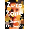KNYGA Scott Oconnor Zero Zone