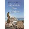 KNYGA Scott Odell Island of the Mėlyna Dolphins
