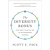 KNYGA Scott Page Diversity Bonus