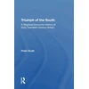 KNYGA Scott Peter Triumph of the South