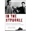 KNYGA Scott Peters In the Struggle
