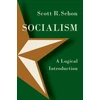 KNYGA Scott R Sehon Socialism