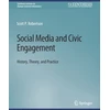 KNYGA Scott Robertson Social Media and Civic Engagement