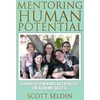 KNYGA Scott Seldin Mentoring Human Potential