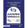 KNYGA Scott Sherman Secret World of Flexagons