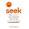 KNYGA Scott Shigeoka Seek
