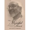 KNYGA Scott Siraj al-Haqq Kugle Merciful Door