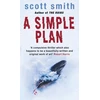 KNYGA Scott Smith Simple Plan