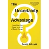 KNYGA Scott Stirrett Uncertainty Advantage