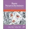 KNYGA Scott T Brady Basic Neurochemistry