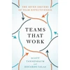 KNYGA Scott Tannenbaum Teams That Work