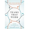 KNYGA Scott Tannenbaum Teams That Work