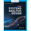 KNYGA Scott Tilley Systems Analysis and Design