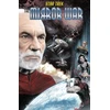 KNYGA Scott Tipton Star Trek: The Mirror War