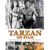 KNYGA Scott Tracy Griffin Tarzan on Film