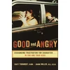 KNYGA Scott Turansky Good and Angry