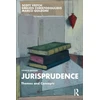 KNYGA Scott Veitch Jurisprudence
