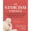 KNYGA Scott Waltman The Stoicism Workbook