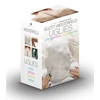 KNYGA Scott Westerfeld Uglies (Boxed Set)