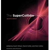 KNYGA Scott Wilson SuperCollider Book, second edition