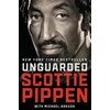 KNYGA Scottie Pippen Unguarded