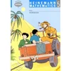 KNYGA Scottish Primary Mathematics Group Heinemann Maths 5: Workbook (single)