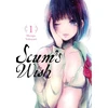 KNYGA Scum's Wish, Vol. 1