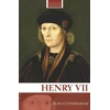 KNYGA Sea Cunningham Henry VII