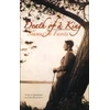 KNYGA Seamus De Faoite Death Of A King