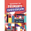 KNYGA Seamus Gibbons Sequencing the Primary Curriculum