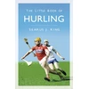 KNYGA Seamus J King Little Book of Hurling