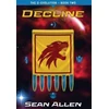 KNYGA Sean Allen Decline