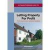 KNYGA Sean Andrews Straightforward Guide to Letting Property for Profit
